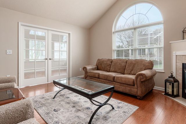 6231 Donegan Way, 11, Dublin, OH 43016