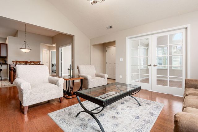 6231 Donegan Way, 11, Dublin, OH 43016