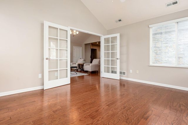 6231 Donegan Way, 11, Dublin, OH 43016