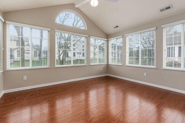 6231 Donegan Way, 11, Dublin, OH 43016