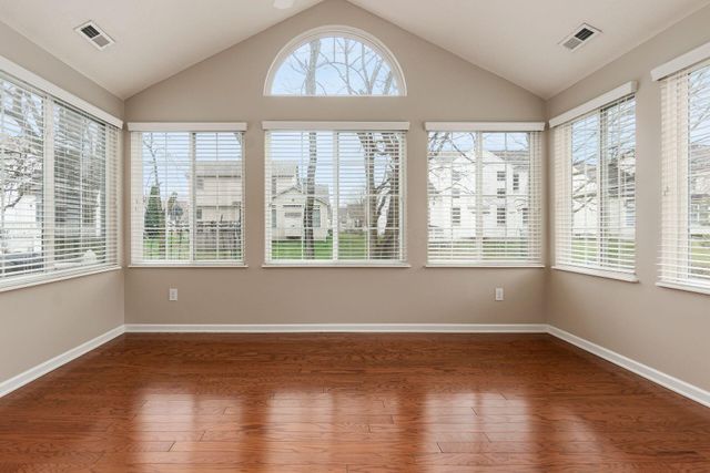 6231 Donegan Way, 11, Dublin, OH 43016