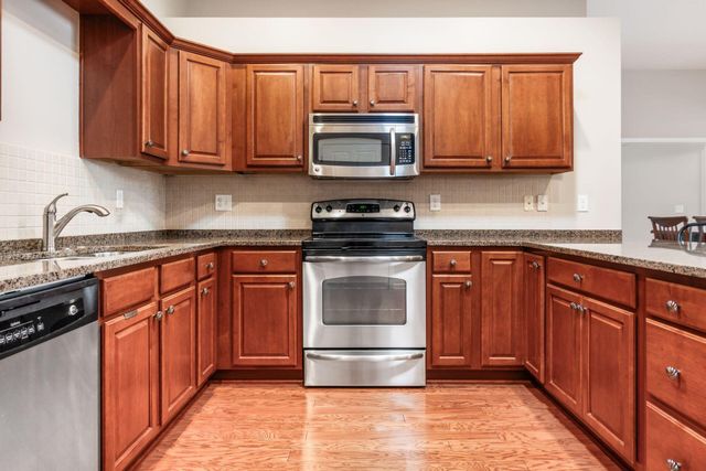 6231 Donegan Way, 11, Dublin, OH 43016