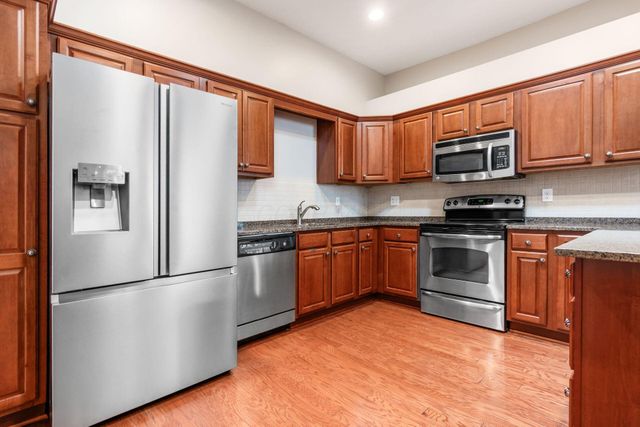 6231 Donegan Way, 11, Dublin, OH 43016