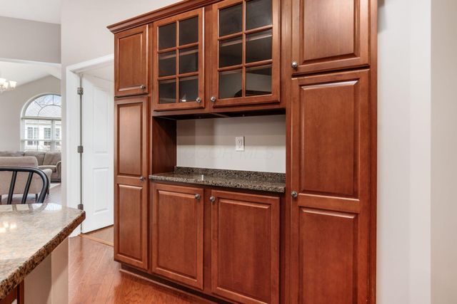 6231 Donegan Way, 11, Dublin, OH 43016