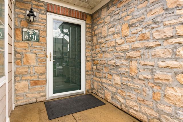 6231 Donegan Way, 11, Dublin, OH 43016