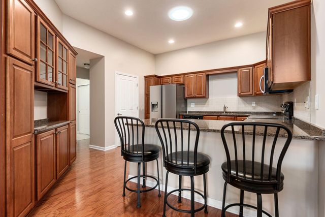 6231 Donegan Way, 11, Dublin, OH 43016