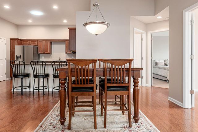 6231 Donegan Way, 11, Dublin, OH 43016