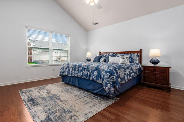 6231 Donegan Way, 11, Dublin, OH 43016