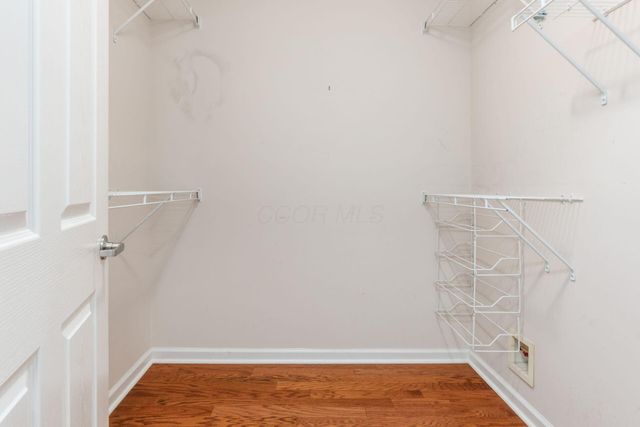 6231 Donegan Way, 11, Dublin, OH 43016