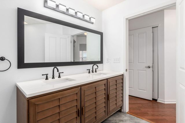 6231 Donegan Way, 11, Dublin, OH 43016