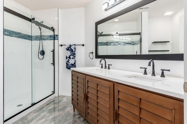 6231 Donegan Way, 11, Dublin, OH 43016