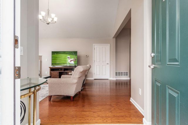 6231 Donegan Way, 11, Dublin, OH 43016