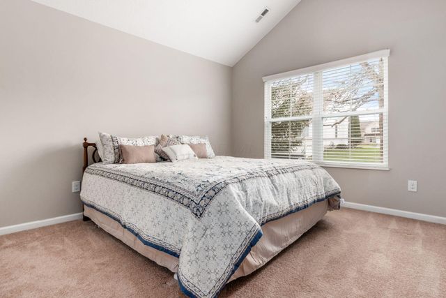 6231 Donegan Way, 11, Dublin, OH 43016