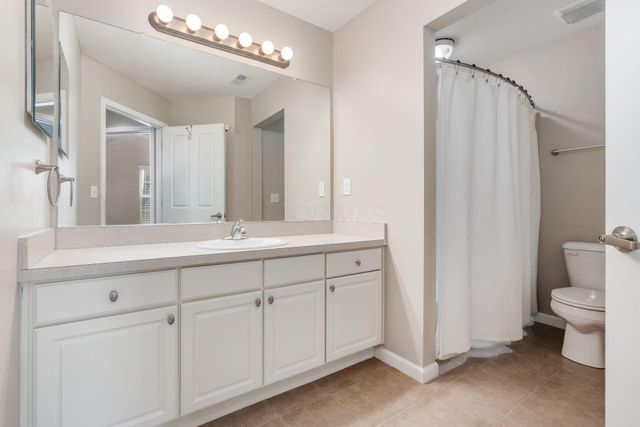 6231 Donegan Way, 11, Dublin, OH 43016