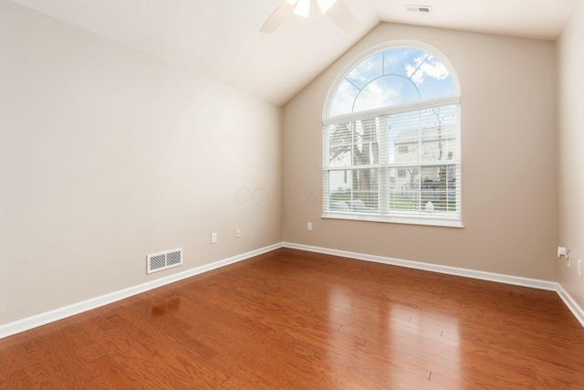 6231 Donegan Way, 11, Dublin, OH 43016