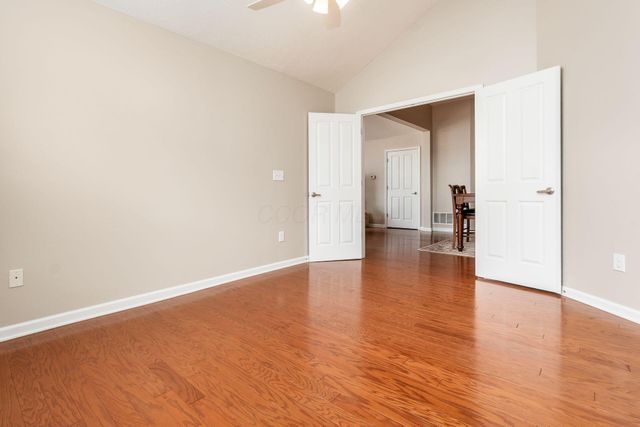 6231 Donegan Way, 11, Dublin, OH 43016