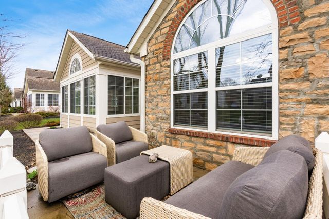 6231 Donegan Way, 11, Dublin, OH 43016