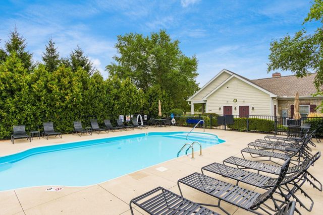 6231 Donegan Way, 11, Dublin, OH 43016