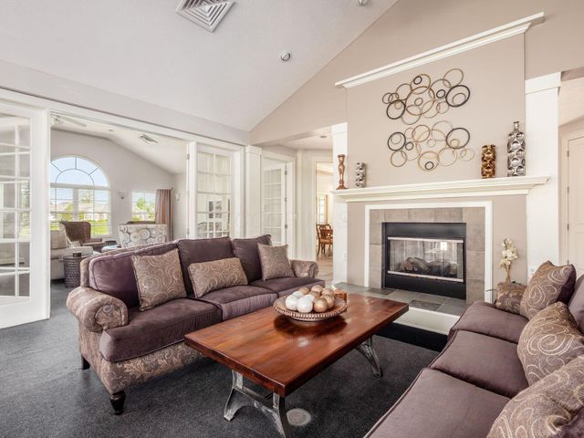 6231 Donegan Way, 11, Dublin, OH 43016