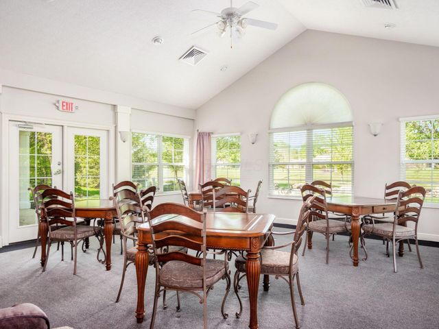 6231 Donegan Way, 11, Dublin, OH 43016