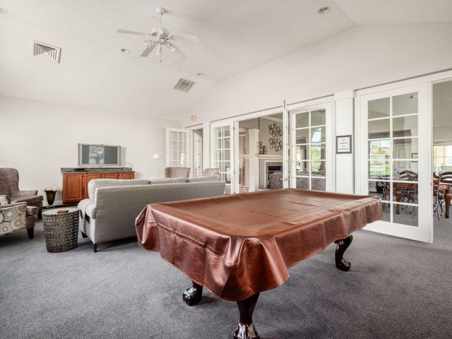 6231 Donegan Way, 11, Dublin, OH 43016