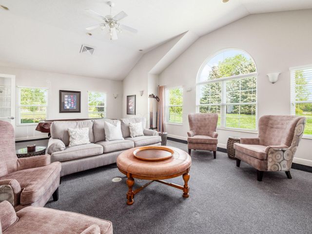 6231 Donegan Way, 11, Dublin, OH 43016