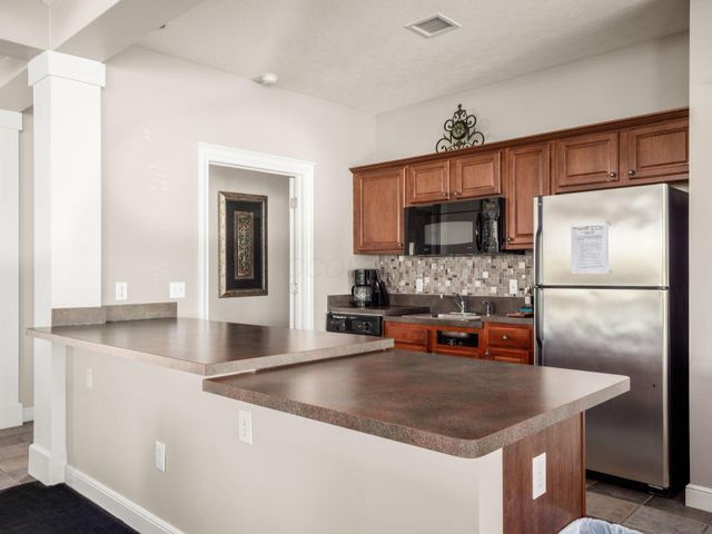 6231 Donegan Way, 11, Dublin, OH 43016