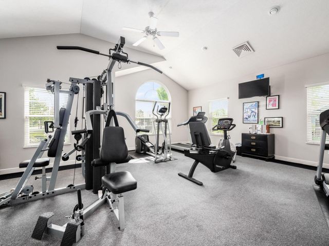 6231 Donegan Way, 11, Dublin, OH 43016