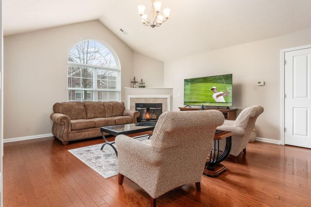 6231 Donegan Way, 11, Dublin, OH 43016