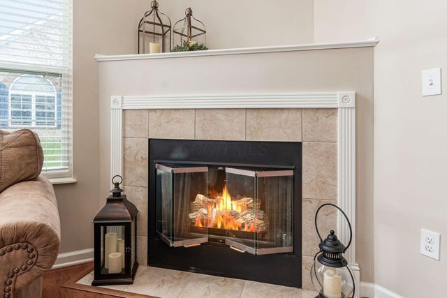 6231 Donegan Way, 11, Dublin, OH 43016