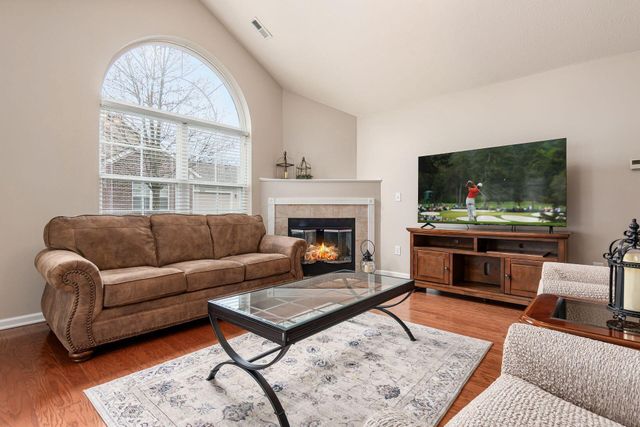 6231 Donegan Way, 11, Dublin, OH 43016