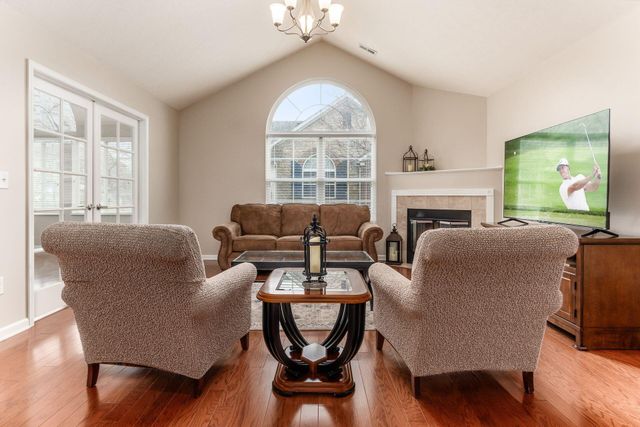 6231 Donegan Way, 11, Dublin, OH 43016