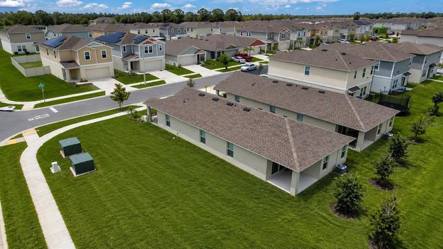 4904 MAINSAIL STREET, Haines City, FL 33844