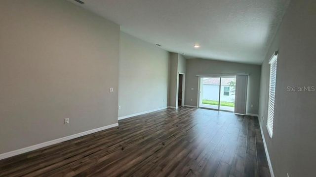4904 MAINSAIL STREET, Haines City, FL 33844