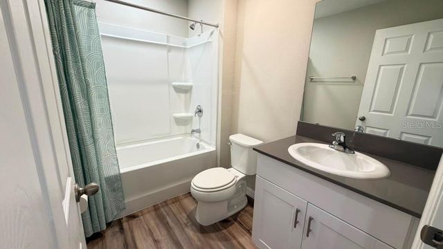 4904 MAINSAIL STREET, Haines City, FL 33844