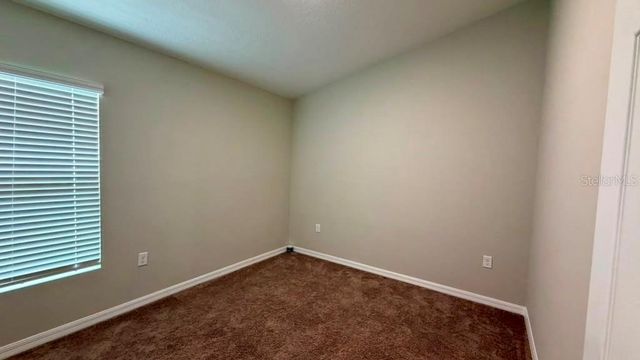 4904 MAINSAIL STREET, Haines City, FL 33844