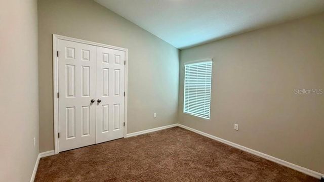 4904 MAINSAIL STREET, Haines City, FL 33844