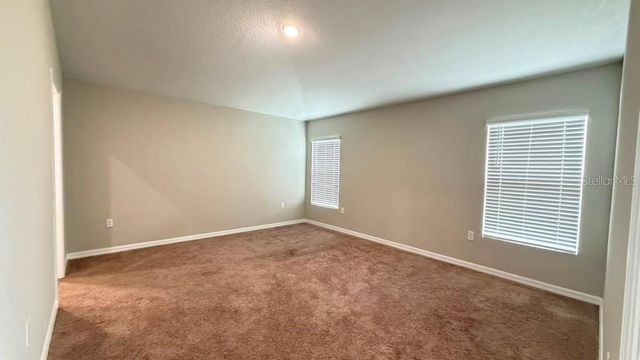 4904 MAINSAIL STREET, Haines City, FL 33844
