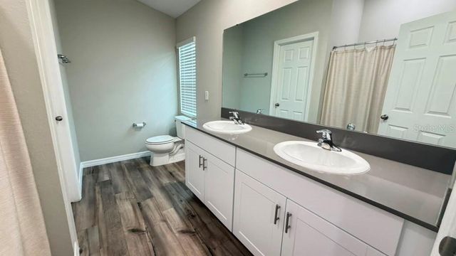 4904 MAINSAIL STREET, Haines City, FL 33844