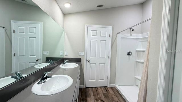 4904 MAINSAIL STREET, Haines City, FL 33844