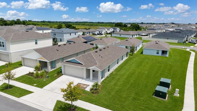 4904 MAINSAIL STREET, Haines City, FL 33844