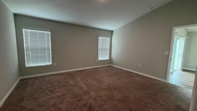 4904 MAINSAIL STREET, Haines City, FL 33844