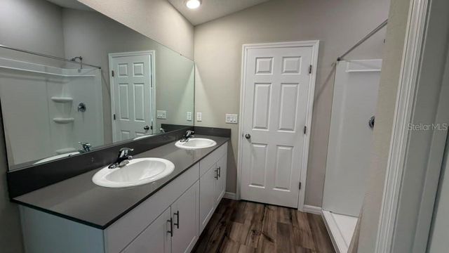 4904 MAINSAIL STREET, Haines City, FL 33844