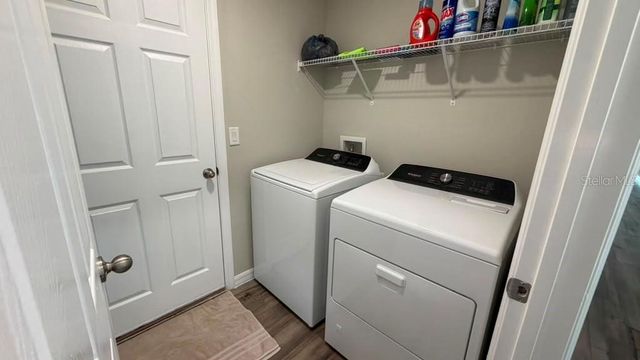 4904 MAINSAIL STREET, Haines City, FL 33844