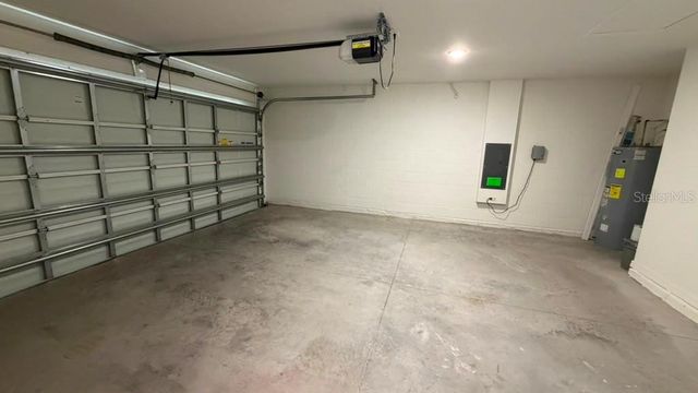 4904 MAINSAIL STREET, Haines City, FL 33844