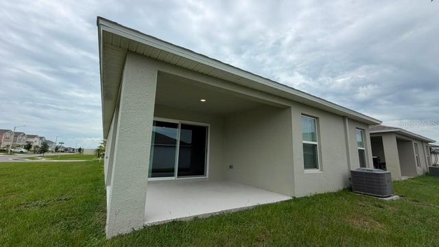 4904 MAINSAIL STREET, Haines City, FL 33844