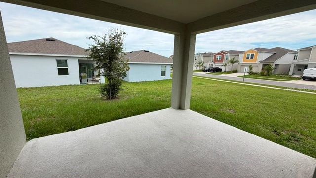 4904 MAINSAIL STREET, Haines City, FL 33844
