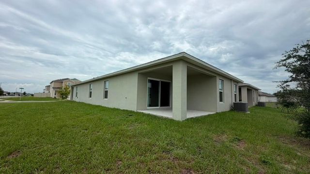 4904 MAINSAIL STREET, Haines City, FL 33844