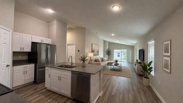 4904 MAINSAIL STREET, Haines City, FL 33844