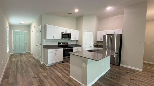 4904 MAINSAIL STREET, Haines City, FL 33844